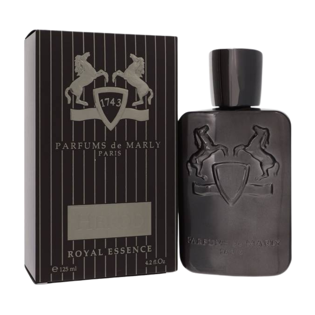 Parfums de Marly Herod 4.2 oz. / 125ml Eau de Parfum - Arvella Fragrance